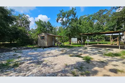 76 County Road 3378, Cleveland, TX 77327 - Photo 17