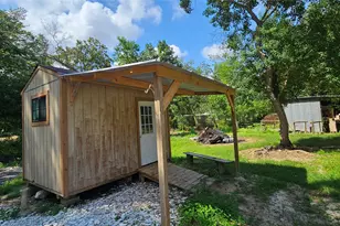 76 County Rd 3378, Cleveland, TX 77327 - Photo 15