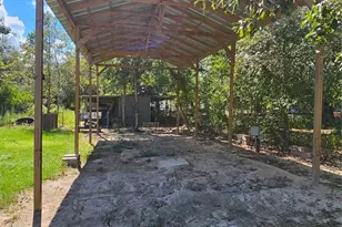 76 County Rd 3378, Cleveland, TX 77327 - Photo 19
