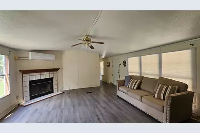 76 County Road 3378, Cleveland, TX 77327 - Photo 7