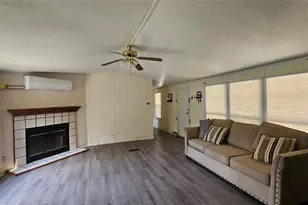 76 County Rd 3378, Cleveland, TX 77327 - Photo 7