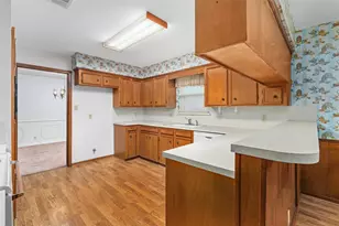 2503 Parkway Ave, Rosenberg, TX 77471 - Photo 19