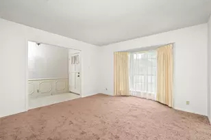 2503 Parkway Ave, Rosenberg, TX 77471 - Photo 13