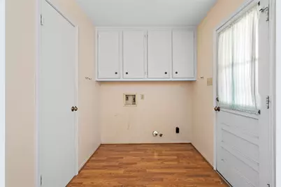 2503 Parkway Avenue, Rosenberg, TX 77471 - Photo 41
