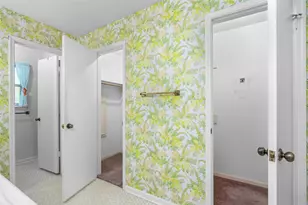 2503 Parkway Ave, Rosenberg, TX 77471 - Photo 37