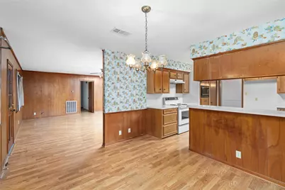 2503 Parkway Avenue, Rosenberg, TX 77471 - Photo 23
