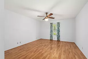 2503 Parkway Ave, Rosenberg, TX 77471 - Photo 33