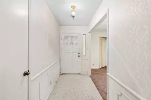2503 Parkway Ave, Rosenberg, TX 77471 - Photo 11