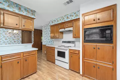 2503 Parkway Avenue, Rosenberg, TX 77471 - Photo 21