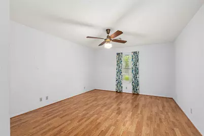2503 Parkway Avenue, Rosenberg, TX 77471 - Photo 35