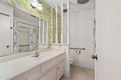 2503 Parkway Avenue, Rosenberg, TX 77471 - Photo 31