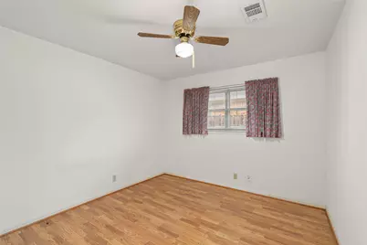 2503 Parkway Avenue, Rosenberg, TX 77471 - Photo 33