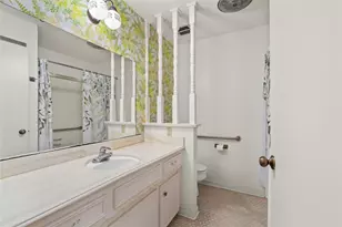 2503 Parkway Ave, Rosenberg, TX 77471 - Photo 29