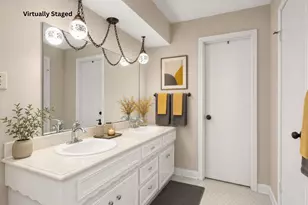 2503 Parkway Ave, Rosenberg, TX 77471 - Photo 35