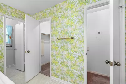 2503 Parkway Avenue, Rosenberg, TX 77471 - Photo 39