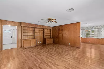 2503 Parkway Avenue, Rosenberg, TX 77471 - Photo 25