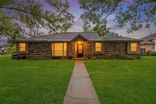 2503 Parkway Ave, Rosenberg, TX 77471 - Photo 1
