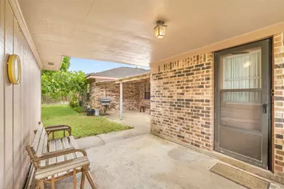 2503 Parkway Avenue, Rosenberg, TX 77471 - Photo 43