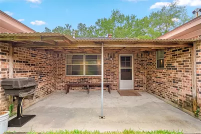 2503 Parkway Avenue, Rosenberg, TX 77471 - Photo 45