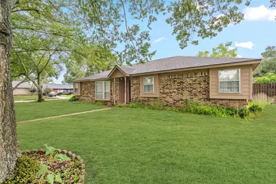 2503 Parkway Avenue, Rosenberg, TX 77471 - Photo 7