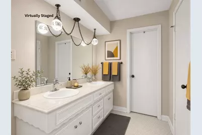 2503 Parkway Avenue, Rosenberg, TX 77471 - Photo 37