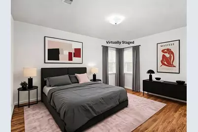 2503 Parkway Avenue, Rosenberg, TX 77471 - Photo 29