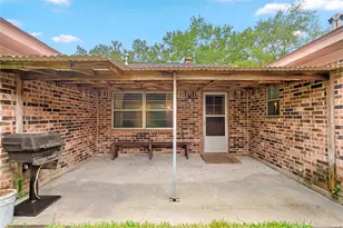 2503 Parkway Ave, Rosenberg, TX 77471 - Photo 43