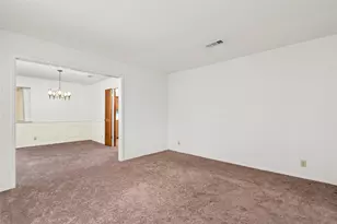 2503 Parkway Ave, Rosenberg, TX 77471 - Photo 15