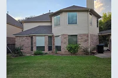 11015 Sporting Hill Lane, Sugar Land, TX 77498 - Photo 7