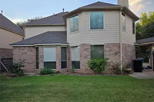 11015 Sporting Hill Ln, Sugar Land, TX 77498 - Photo 7