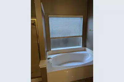 11015 Sporting Hill Lane, Sugar Land, TX 77498 - Photo 21