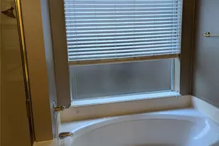 11015 Sporting Hill Ln, Sugar Land, TX 77498 - Photo 21