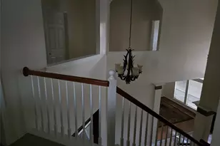 11015 Sporting Hill Ln, Sugar Land, TX 77498 - Photo 17