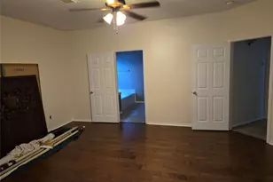 11015 Sporting Hill Ln, Sugar Land, TX 77498 - Photo 13