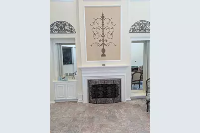 11015 Sporting Hill Lane, Sugar Land, TX 77498 - Photo 19