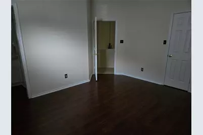 11015 Sporting Hill Lane, Sugar Land, TX 77498 - Photo 15