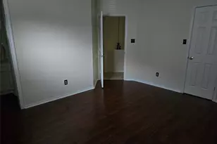 11015 Sporting Hill Ln, Sugar Land, TX 77498 - Photo 15