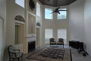 11015 Sporting Hill Ln, Sugar Land, TX 77498 - Photo 11