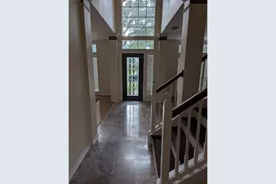 11015 Sporting Hill Lane, Sugar Land, TX 77498 - Photo 25