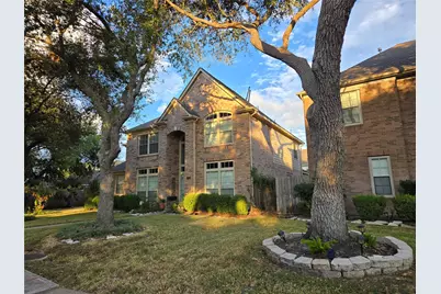 11015 Sporting Hill Lane, Sugar Land, TX 77498 - Photo 3