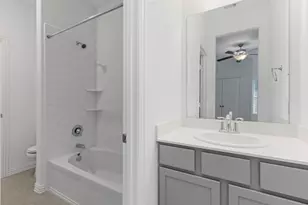31427 Vineyard Creek Dr, Fulshear, TX 77441 - Photo 29