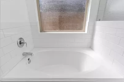 31427 Vineyard Creek Drive, Fulshear, TX 77441 - Photo 19