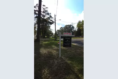 2303 S Fredonia Street, Nacogdoches, TX 75964 - Photo 15