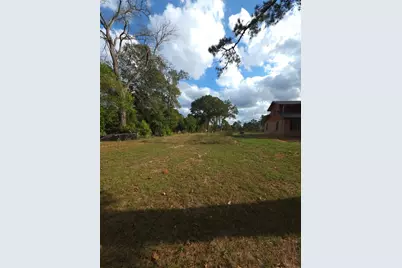 2303 S Fredonia Street, Nacogdoches, TX 75964 - Photo 11