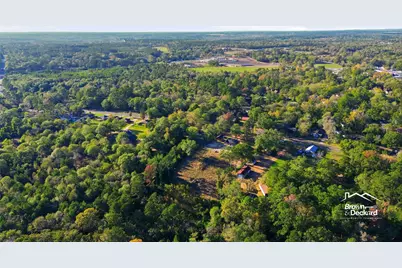 2303 S Fredonia Street, Nacogdoches, TX 75964 - Photo 3