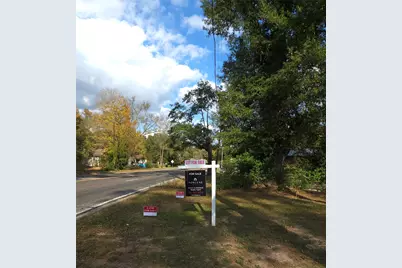 2303 S Fredonia Street, Nacogdoches, TX 75964 - Photo 13