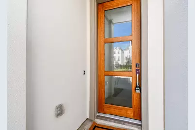 11119 Savannah Woods Lane, Houston, TX 77043 - Photo 3