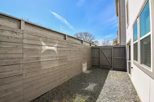 11119 Savannah Woods Ln, Houston, TX 77043 - Photo 31