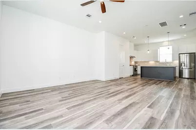 11119 Savannah Woods Lane, Houston, TX 77043 - Photo 21