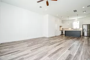 11119 Savannah Woods Ln, Houston, TX 77043 - Photo 21